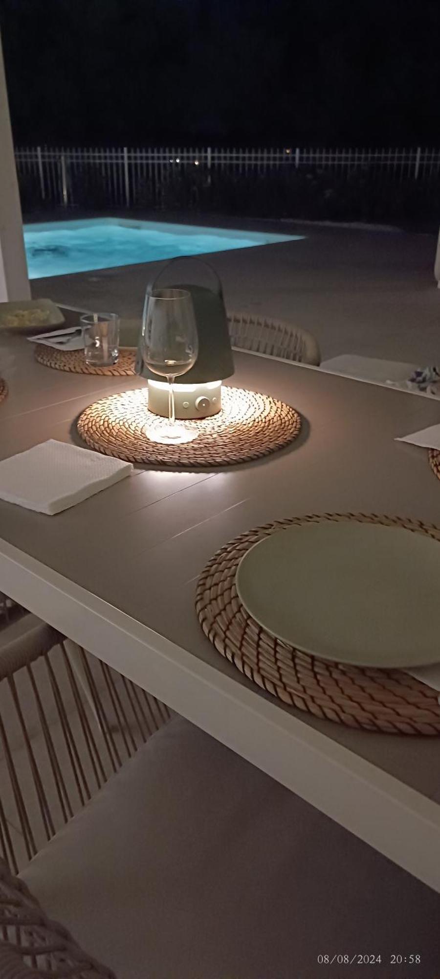 Casa Vacanze Pantakyas 브루콜리 객실 사진