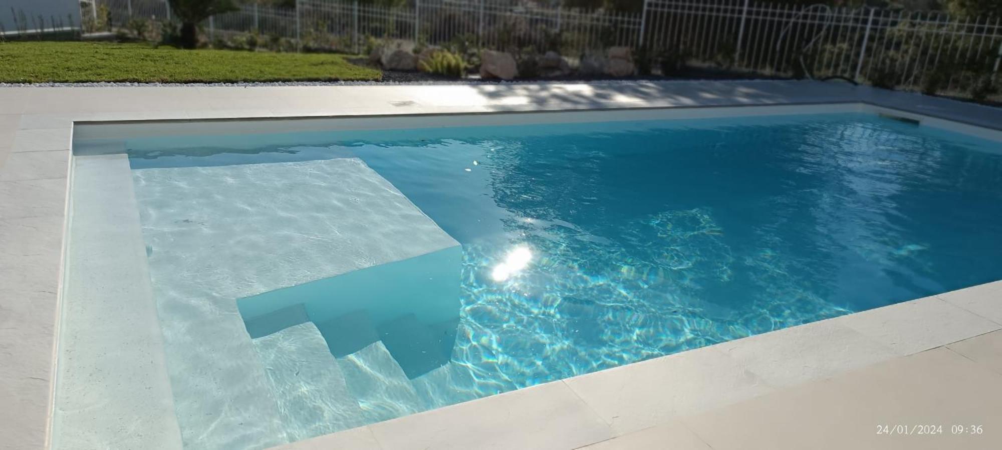 Casa Vacanze Pantakyas 브루콜리 외부 사진